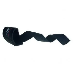 Лента MFA 266 MFA