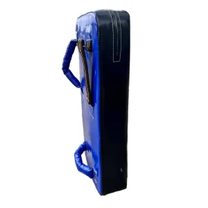 Маківара пряма 59x30x10 з трьома ручками