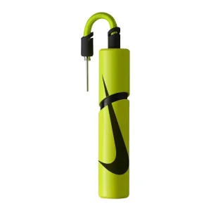 Насос Nike ESSENTIAL BALL PUMP INTL N.KJ.02.753.NS (оригінал)
