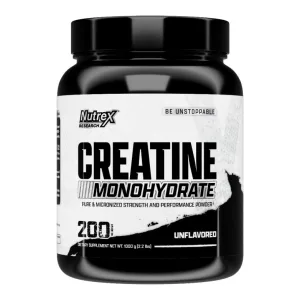 Creatine Monohydrate - 1 кг