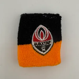 Напульсник Шахтар 1 шт