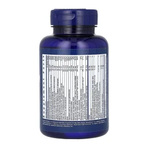 One-Per-Day Multivitamin - 60 таблеток