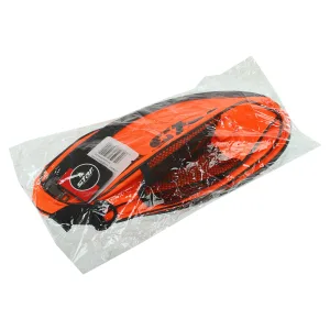 Сумка для м'яча STAR розмір 25х23х23 см BT113M