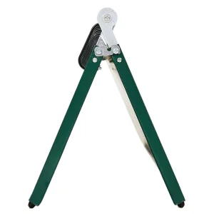 Суддівське перекидне спортивне табло 3х3