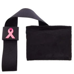 trx pro pack 3 pink g-135201 trx петлі