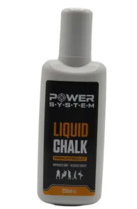 Sports Liquid Chalk Power System PS-4080 Liquid Chalk - 250 ml
