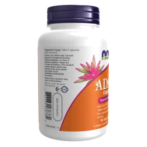 ADAM Male Multi - 90 капсул