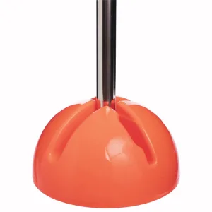 База під стійку водоналивна