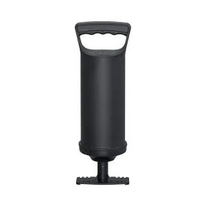 Насос ручний Bestway 62003