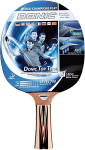 Ракетка для настільного тенісу Donic Top Team 700 (Оригінал) 754197
