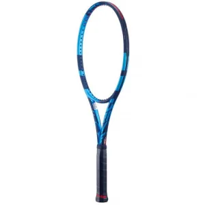 Тенісна ракетка Babolat PURE DRIVE UNSTR NC без струн 101435/136 (оригінал)