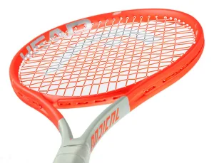 Ракетка тенісу Head Radical MP 2021 Gr3 без струн (оригінал)
