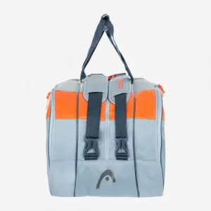 Сумка чохол Head Core 9R Supercombi 283-602gror (9 закетки) (оригінал)