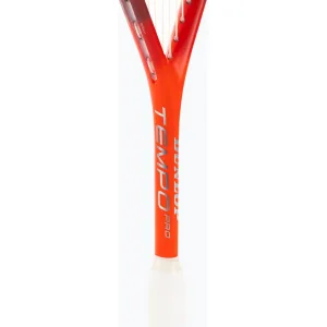 Squash Racket Dunlop TEMPO PRO NH 10327812 (original)