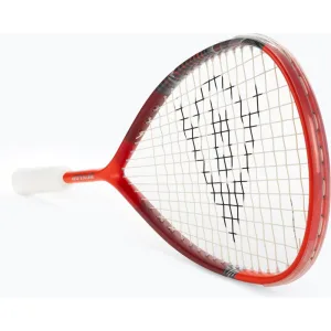 Squash Racket Dunlop TEMPO PRO NH 10327812 (original)