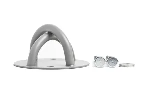 Кріплення TRX X mount Сіре