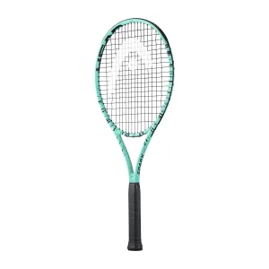 Ракетка тенісна Head MX Spark Comp (м'ятний) Gr2 з чохлом 235324 (оригінал)