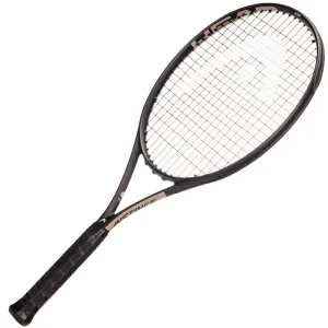 Ракетка тенісна Head Instinct Graphene Touch XTR SMU Global S-20 Оригінал 231224