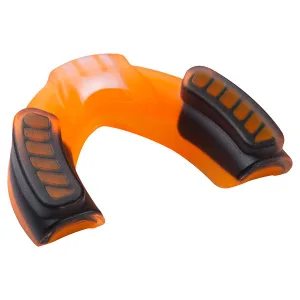 Капа одностороння боксерська Flamma IceHit Junior