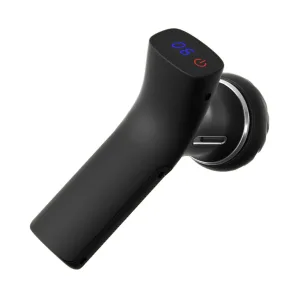 Масажер пістолет