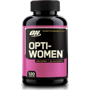 Opti-women - 60 таблеток