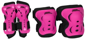 Захист Maraton No Fear 3-17 років S