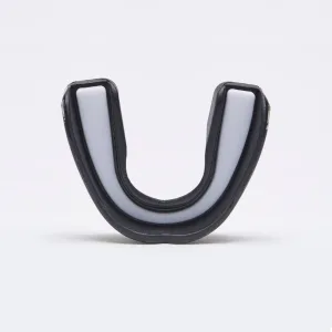 Капа Leone PD516 доросла CAMO Green Mimetic (вік 11+)