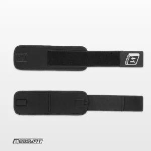 Напульсник на руку EasyFit бандаж на зап'ястя