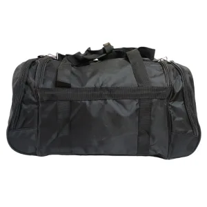 Сумка спортивна Sport - 33 х 44 х 28,5 см