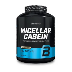 Micellar Casein - 2,27 кг Шоколад
