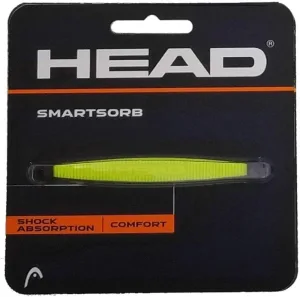 Виброгасители Head Smartsorb MX красный