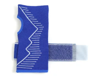 Wrist and Palm Support Brace S/m