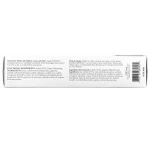 Xyliwhite Refreshmint Toothpaste Gel - 181 г