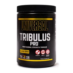 Tribulus Pro - 110 капсул