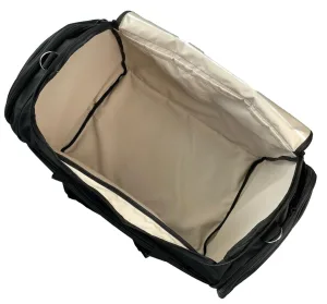 Сумка спортивна Sport - 33 х 44 х 28,5 см