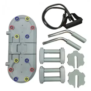 Багатофункціональна дошка для віджимань PUSH-UP BAR WT-E182