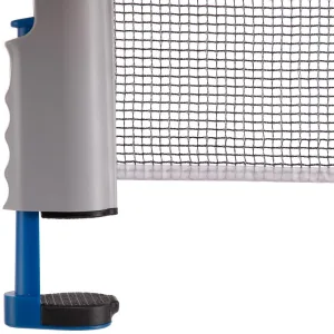 Сітка для настільного тенісу СМ-Т121