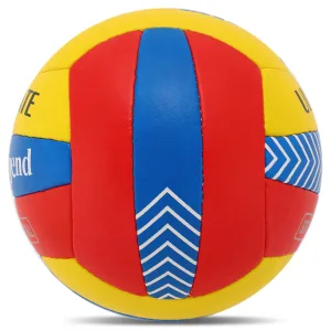 М'яч волейбольний LEGEND №5