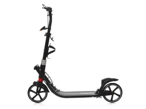 Самокат iTrike SR2-015-4B