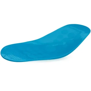 Дошка балансувальна Twist Синій