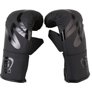 Снарядні рукавички FGT (битки) XL