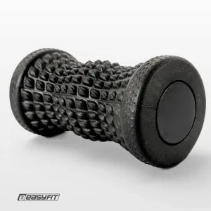 Масажний ролик EasyFit FootRoll для ніг і рук