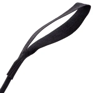 Еспандер лижника, боксера, плавця d-12 мм Sport чорний