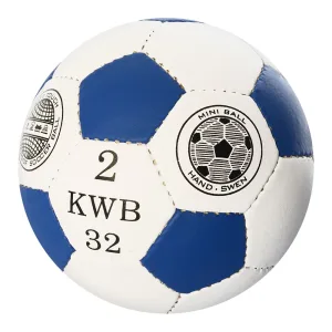 М'яч футбольний офіційний №2