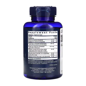 Estrogen For Women - 30 капсул