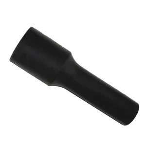 Граната для метання гумовий Sport 500гр чорний