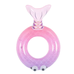 Круг для плавання 35653