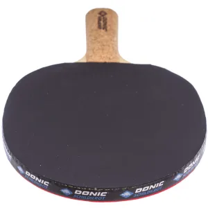 Ракетка для настільного тенісу Donic Persson 500 Original