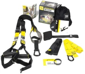 trx, pro, suspension, trainer, g-135201, trx, петлі
