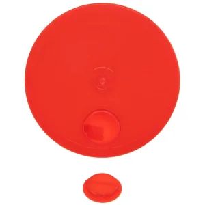 База під стійку водоналивна